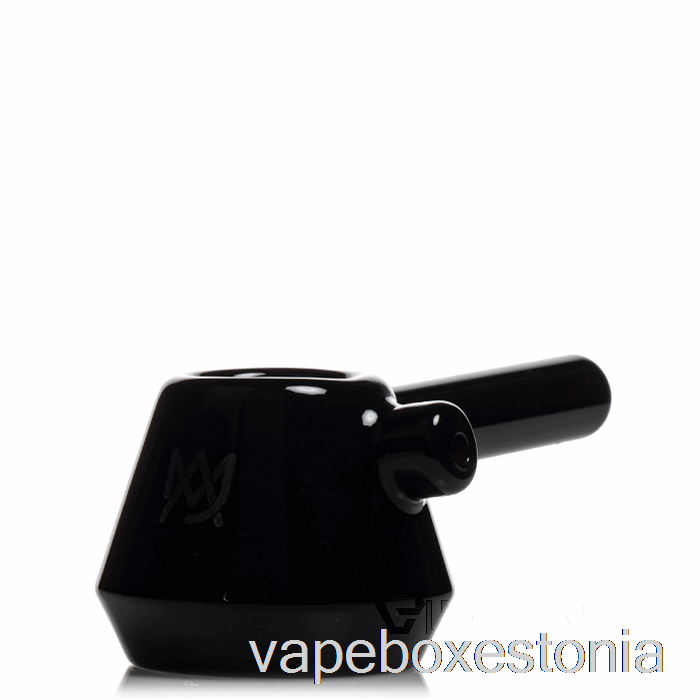 Vape Box Estonia Mj Arsenal Veekeetja Käsipiip Oonüks